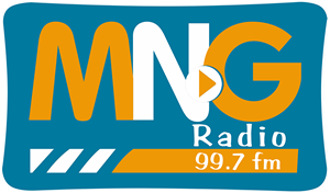 mangembo fm congo rdc